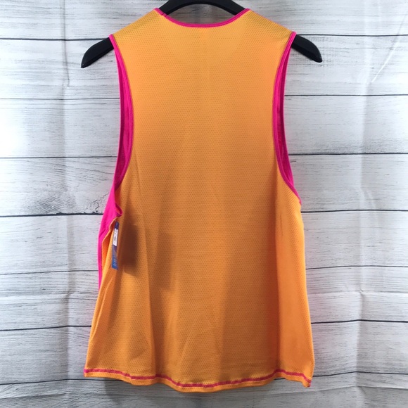 CHAMPION ACTIVEWEAR TANK - Picture 5 of 5